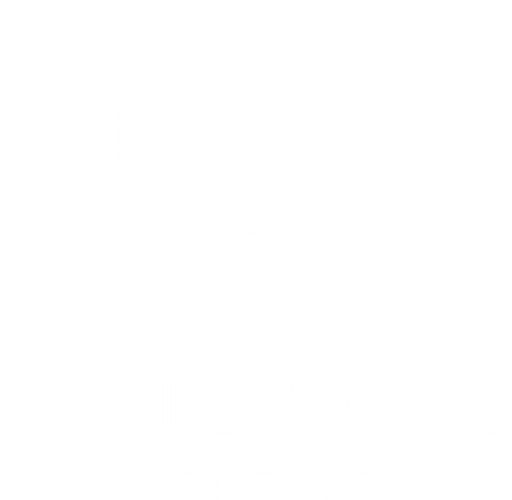 Wateridge Dentist