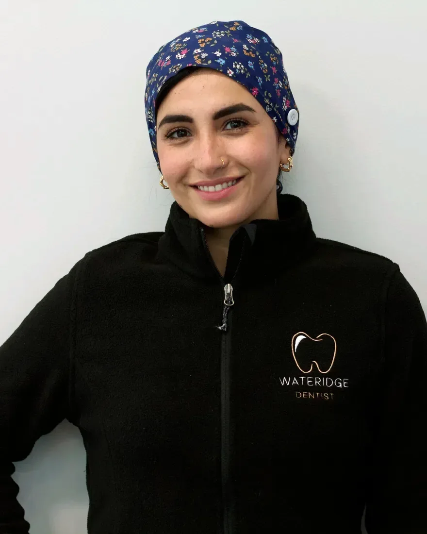 Noha Al Naas
